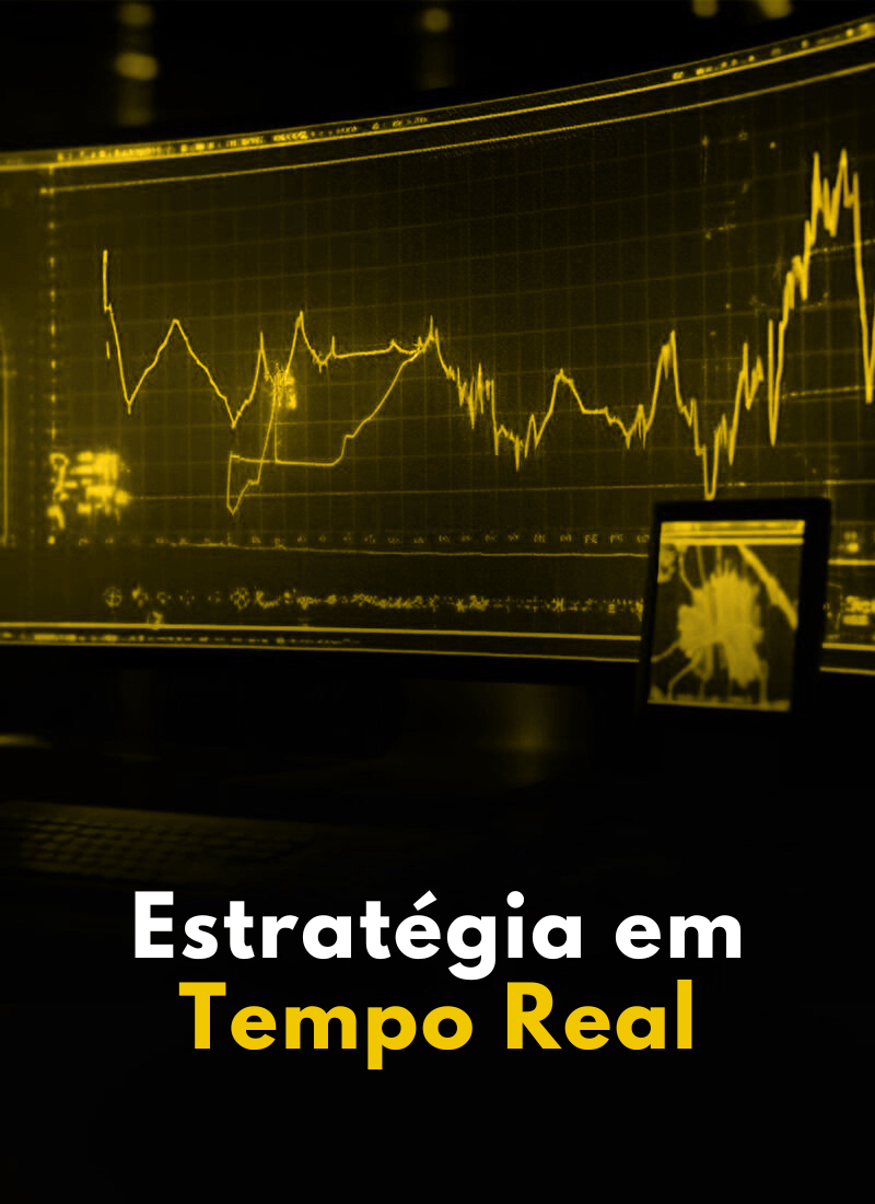 Imagem card robô ouro (2)