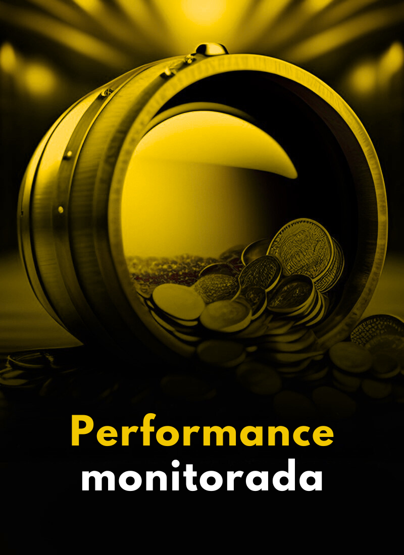 Imagem card robô ouro (3)