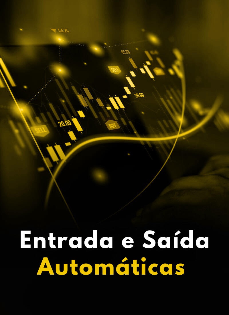 Imagem card robô ouro (4)