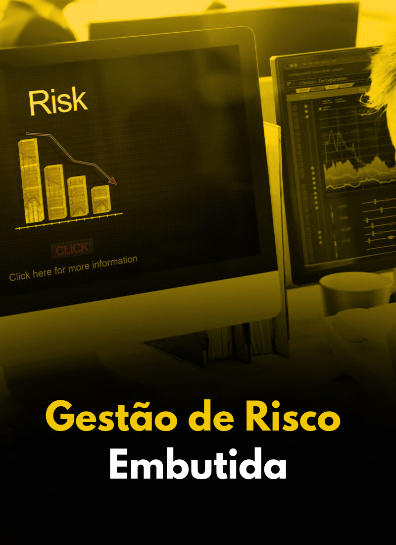 Imagem card robô ouro (5)