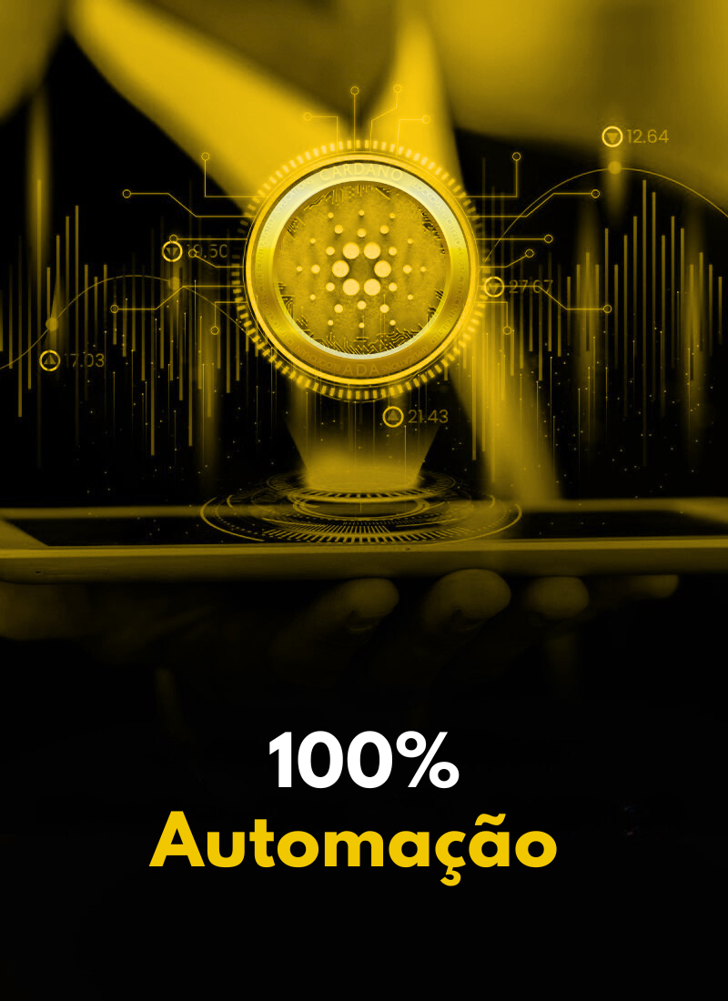 Imagem card robô ouro (6)