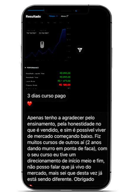depoimento-1-1.webp