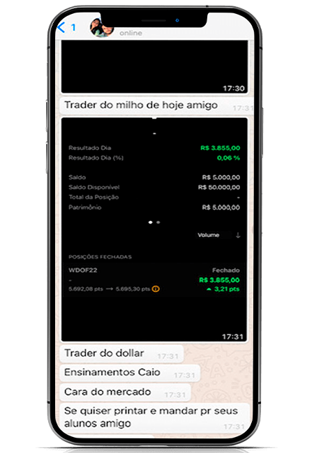 depoimento-4-1.webp