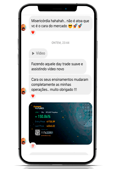 depoimento-5-1.webp