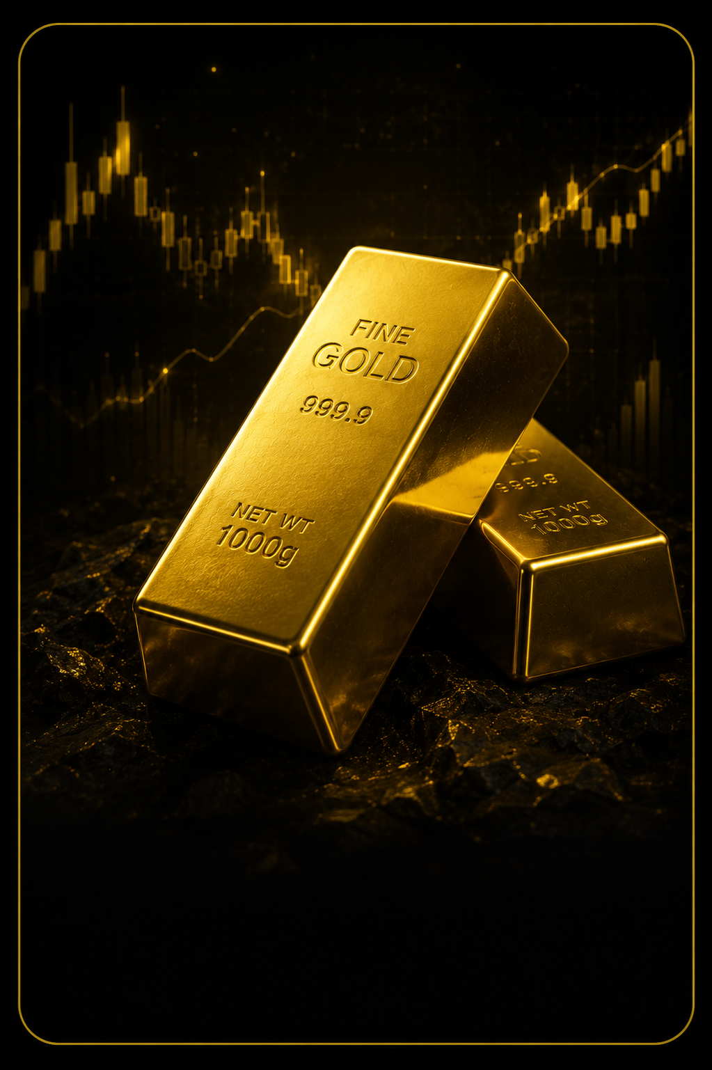 Ouro