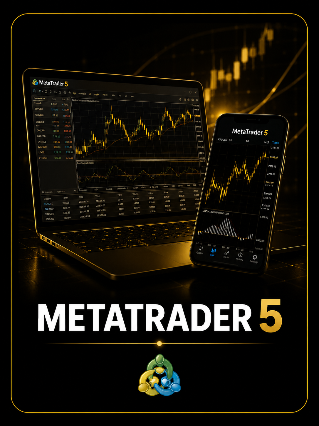 forex card 11
