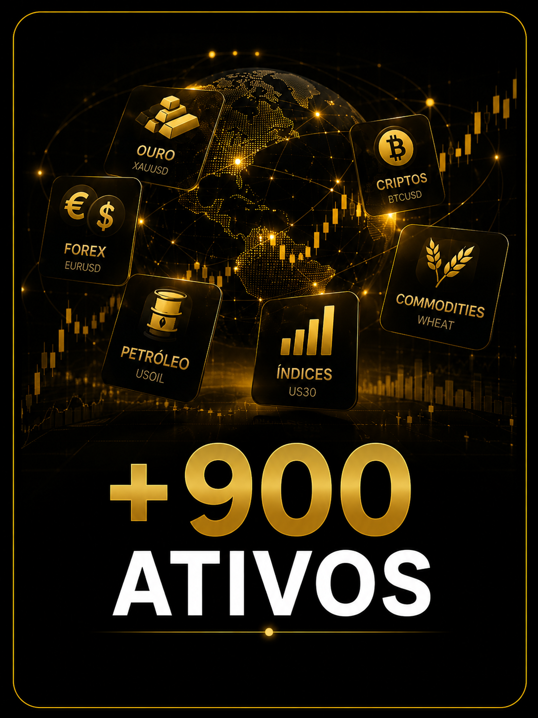 forex card 12