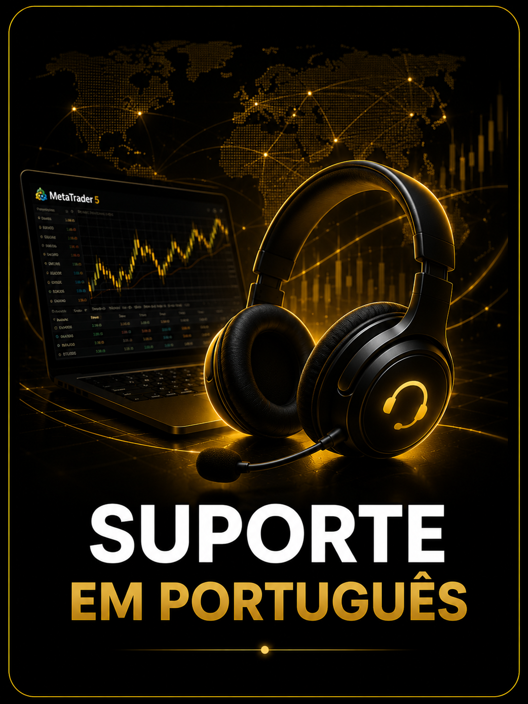 forex card 14