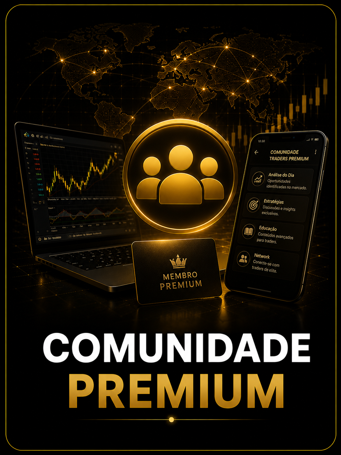 forex card 16