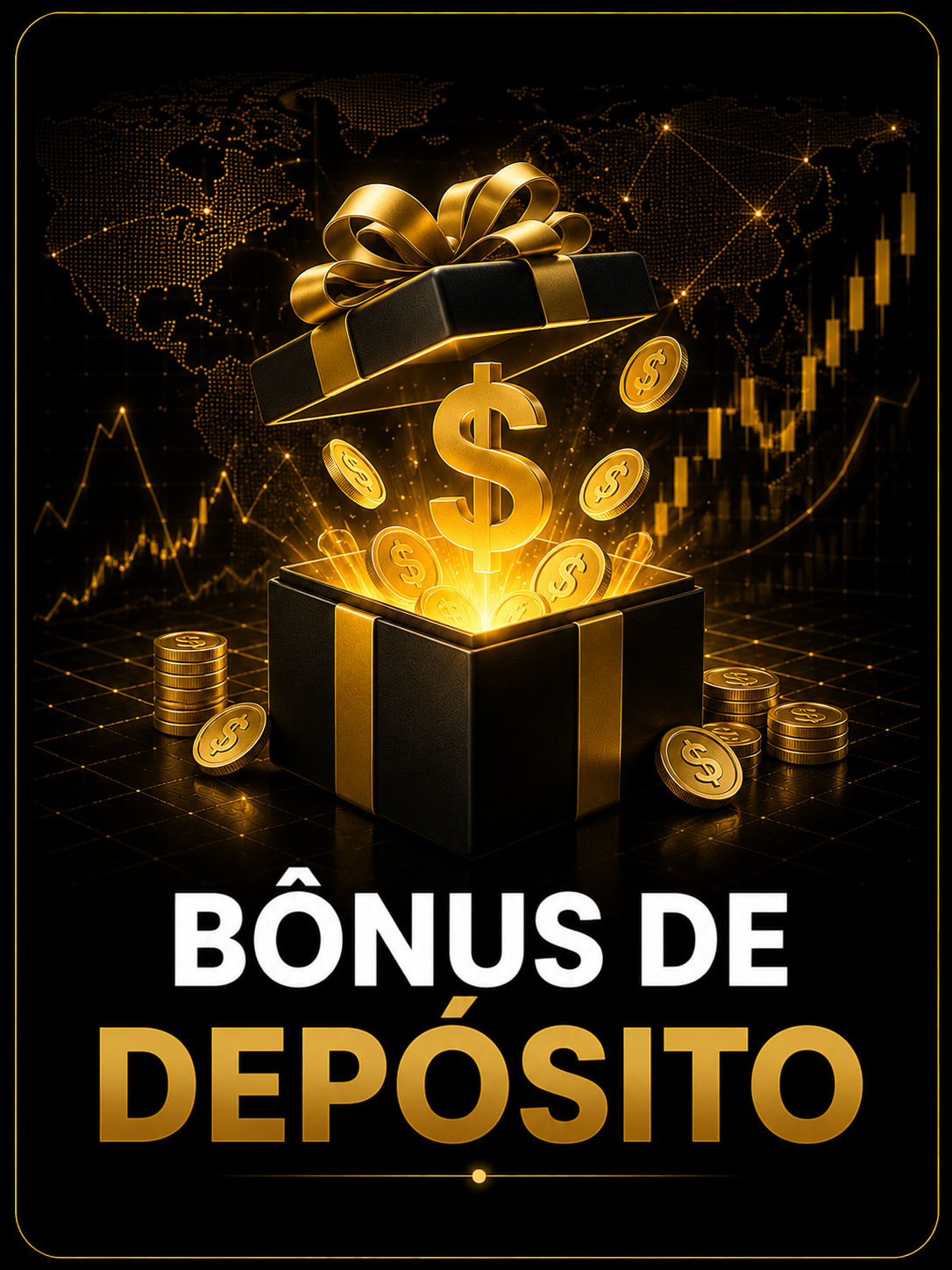 forex card 18