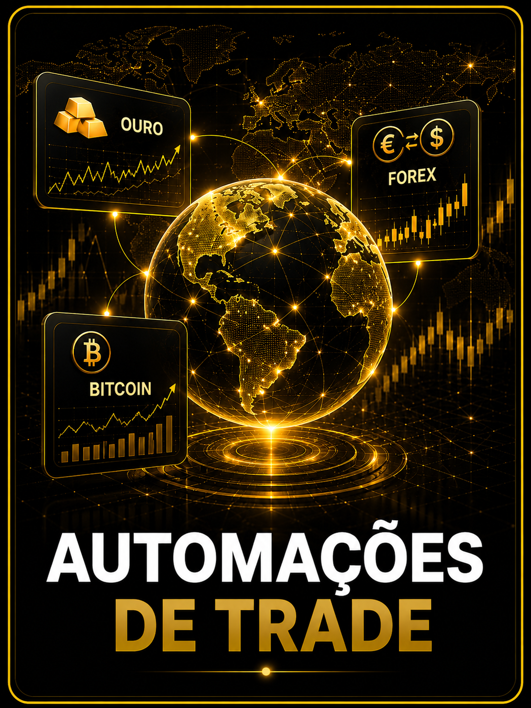 forex card 20a