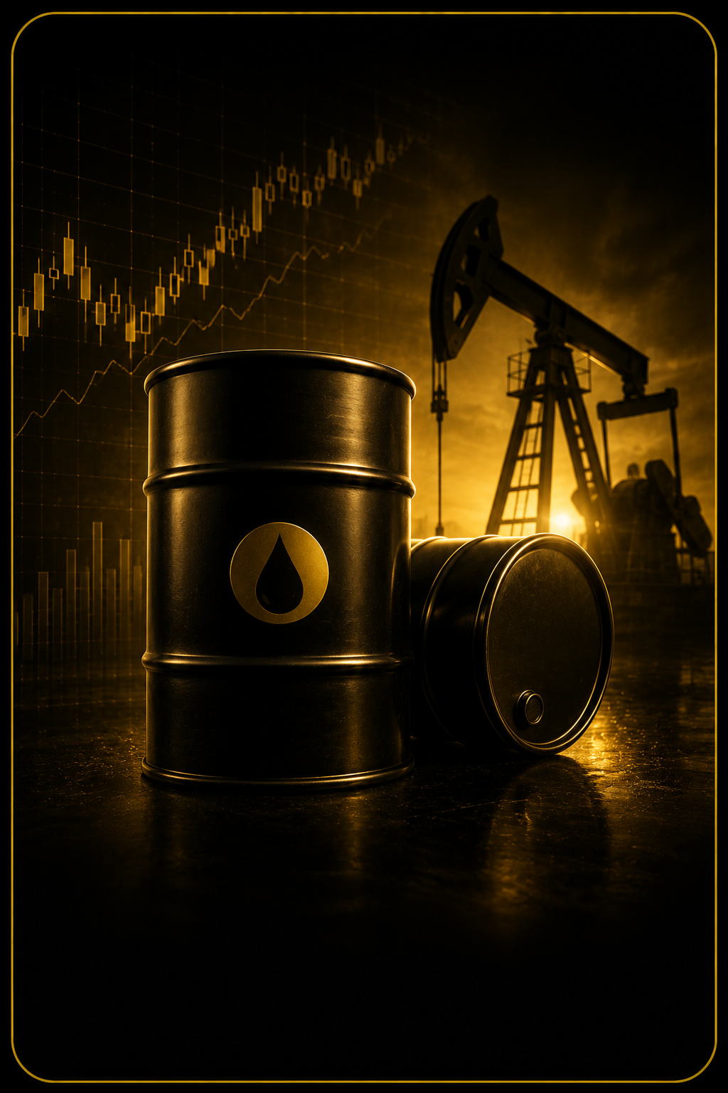 Petróleo