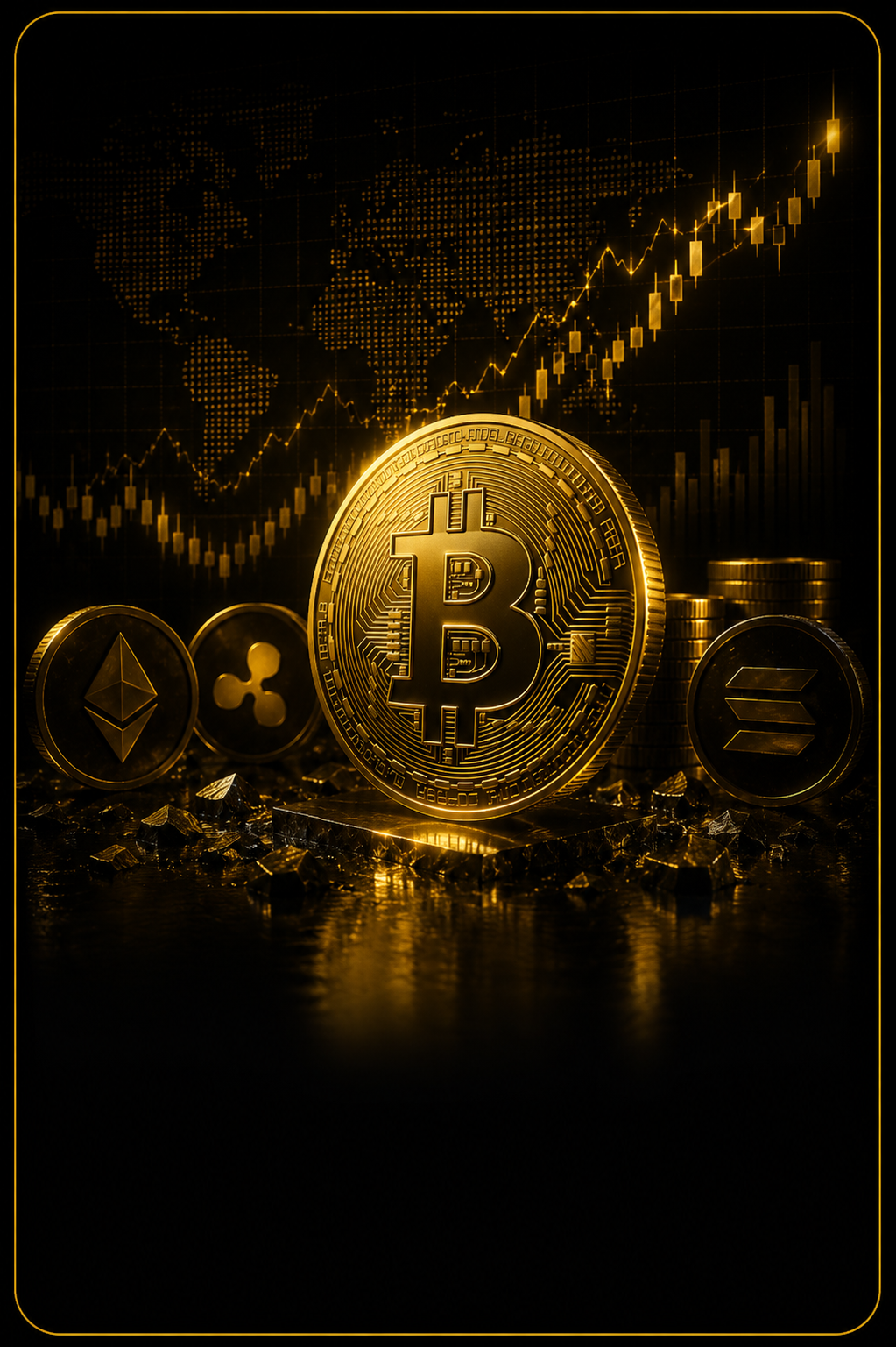 Cripto